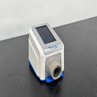 Cole-Parmer MasterFlex Ismatec Digital Pump image 1